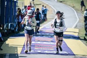 BIB: 
                            <button type="button" onclick="openModal(27152268)" class="btn btn-primary btn-sm float-right btn-popup" data-toggle="modal" data-target=".modal-high-quality">
                        <i class="fas fa-shopping-cart"></i> Add to Cart
                    </button>
                                            <button type="button" onclick="isThisMe(27152268, true)" class="btn btn-success btn-sm float-right btn-popup btn-isme hidden" data-toggle="tooltip" data-placement="bottom" title="นี่คือรูปของคุณใช่ไหม คลิกที่นี่เพื่อเอาเข้าอัลบั้ม">
                        <i class="fas fa-plus"></i> Add to album
                    </button>
                    <button type="button" onclick="isThisMe(27152268, false)" class="btn btn-warning btn-sm float-right btn-popup btn-isnotme hidden">
                        <i class="fas fa-ban"></i> Remove from album
                    </button>